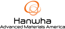 Hanwha