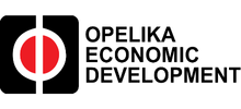 Opelika Economic Development