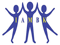 IAMBK